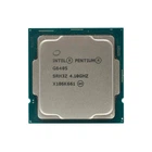 Процессор INTEL Pentium Gold G6405 TRAY