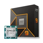 Процессор AMD Ryzen 9 12/24T 9900X (4.4GHz/5.6GHz,76MB,120W,AM5) box (100-100000662WOF)
