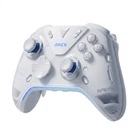 Беспроводной геймпад Flydigi Apex 5 PC/Nintendo Switch