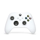 Геймпад Microsoft Xbox беспроводной White