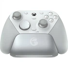 Бездротовий геймпад GameSir G7 Pro PC/Xbox Series X/S/Android Polar White