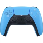 Геймпад PlayStation DualSense бездротовий блакитний