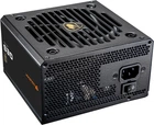 Блок питания Cougar GES850 850 Вт, 80 Plus Gold