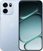 Мобільний телефон OnePlus Nord CE6 5G 8/256GB Fresh Blue (OPNCE65G8256FBL)