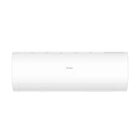 Кондиціонер Haier Pearl AS25PR/1U25YEGFRA-H1