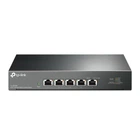 Коммутатор TP-Link TL-SX105 (TL-SX105)