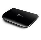 Коммутатор TP-Link TL-SG1005D (TL-SG1005D)