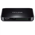 Коммутатор TP-Link TL-SF1024M (TL-SF1024M)