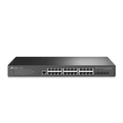Коммутатор TP-Link TL-SG3428X (TL-SG3428X)