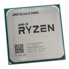 Процесор AMD Ryzen 5 3400G (YD3400C5M4MFH) (Socket AM4, 8T, 4.2 ГГц, Tray)