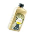 Моторное масло Total Quartz 9000 Energy