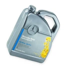 Моторное масло Mercedes 229.5