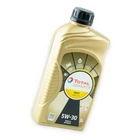 Моторна олива Total Quartz Ineo Longlife