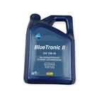 Моторное масло Aral BlueTronic