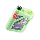 Моторна олива Liqui Moly Molygen New Generation