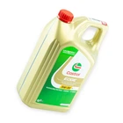 Моторна олива Castrol EDGE LL