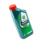 Моторное масло Castrol Magnatec