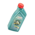Моторна олива Castrol Magnatec Diesel DPF