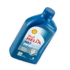 Моторное масло Helix HX7