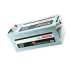 Аккумулятор BOSCH 180Ач 1000А T5 (1.5 года гарантии)