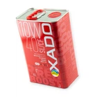 Моторна олива XADO Atomic SL/CF