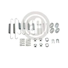Ремкомплект ручника Mitsubishi Lancer, Outlander, Citroen C4, Subaru, Mazda ((d-19 мм)9) 99- AUTOFREN SEINSA