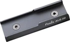 Крепление Fenix ALG-06 платформа для выносной кнопки M-Lok алюминий анодирование AER совместимое