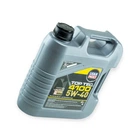 Моторна олива Liqui Moly Top Tec 4100