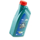 Моторное масло Castrol Magnatec Stop-Start A5