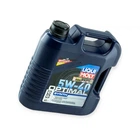 Моторное масло Liqui Moly Optimal Synth