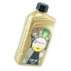 Моторна олива Total Quartz 9000 Future NFC