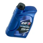 Моторное масло ELF Evolution 700 Turbo Diesel