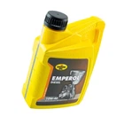 Моторное масло Kroon Emperol Diesel