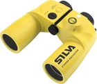 Бінокль Silva Eterna Navigator 3. 7x50 водонепроникний плаваючий з компасом для моря