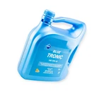 Моторное масло Aral BlueTronic