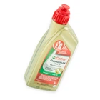 Олива трансмісійна CASTROL ATF Dexron III Multivehicle 1л