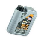 Моторное масло Liqui Moly Top Tec 4200