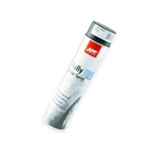 Краска аэрозоль APP Rally Color Spray 600мл черный мат