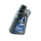 Моторна олива Lotos Diesel Classic CE/SF