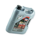 Моторное масло Liqui Moly Top Tec 4300