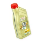 Моторное масло Castrol EDGE