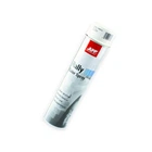 Краска аэрозоль APP Rally Color Spray 600мл белая