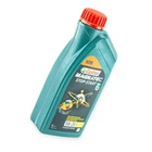 Моторное масло Castrol Magnatec Stop-Start E