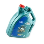 Моторна олива Castrol Magnatec Stop-Start A5