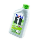 Моторное масло Mobil 1 ESP