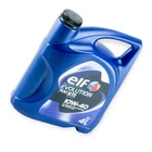 Моторное масло ELF Evolution 700 STI
