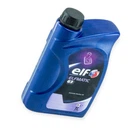 Олива трансмісійна ELF Elfmatic G3 ATF Dexron III 1л
