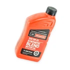 Моторна олива Ford Motorcraft Synthetic Blend