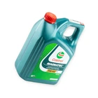 Моторна олива Castrol Magnatec Diesel DPF