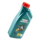 Моторна олива Castrol Magnatec C3
